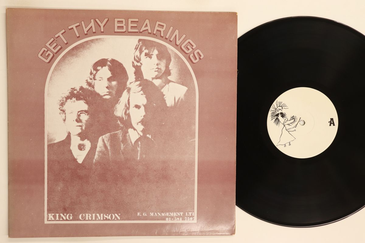 25AW 完売品 美品 カレンソロジー エンシュク ロングシャツ ワンピース 白