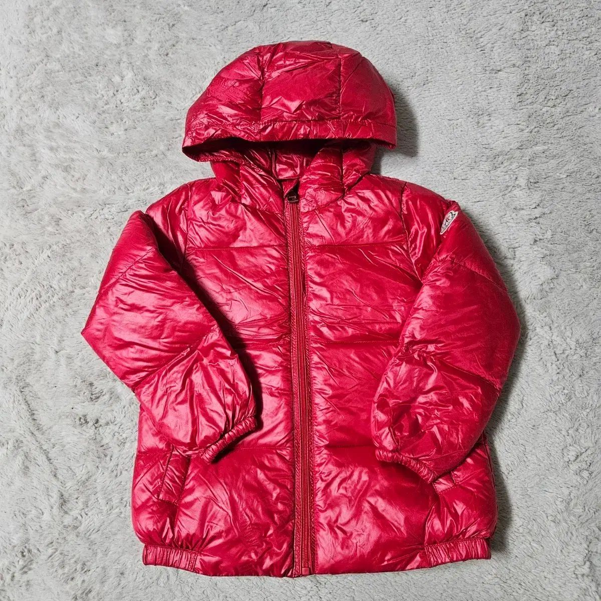 当時物希少絶版パーツモンキー用BOSCH製異形凸凹レンズ付きヘッドライト