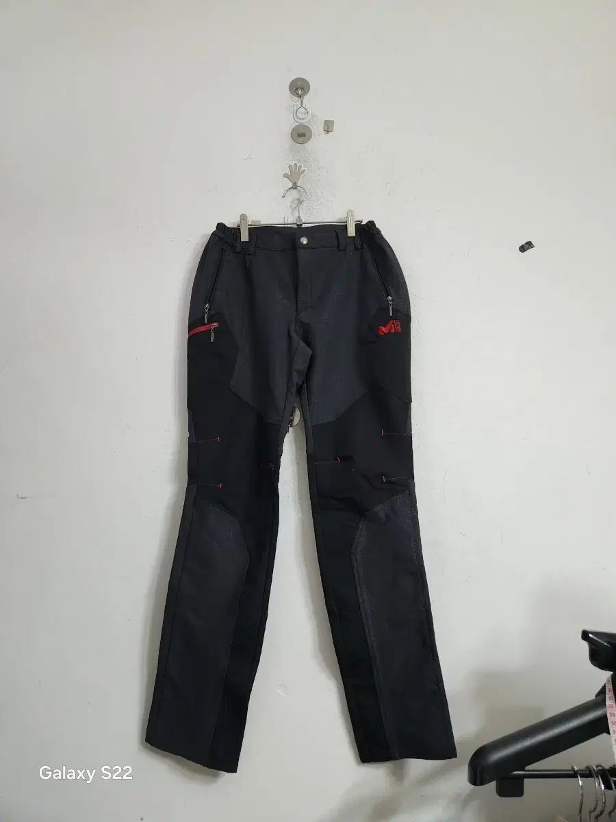 HUNTER×HUNTER ゴンのルアー マスコット コスプレ ハロウィン