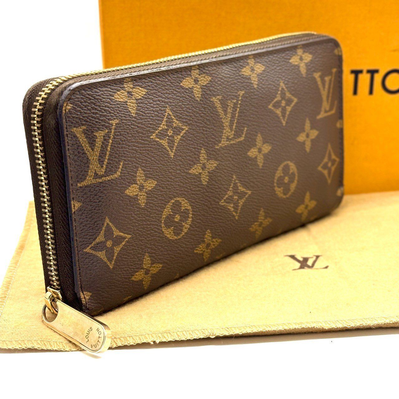販売 【女性の品格を高める逸品】 LOUIS VUITTON ルイヴィトン 販売 【女性の品格を高める逸品】 LOUIS VUITTON ルイヴィトン