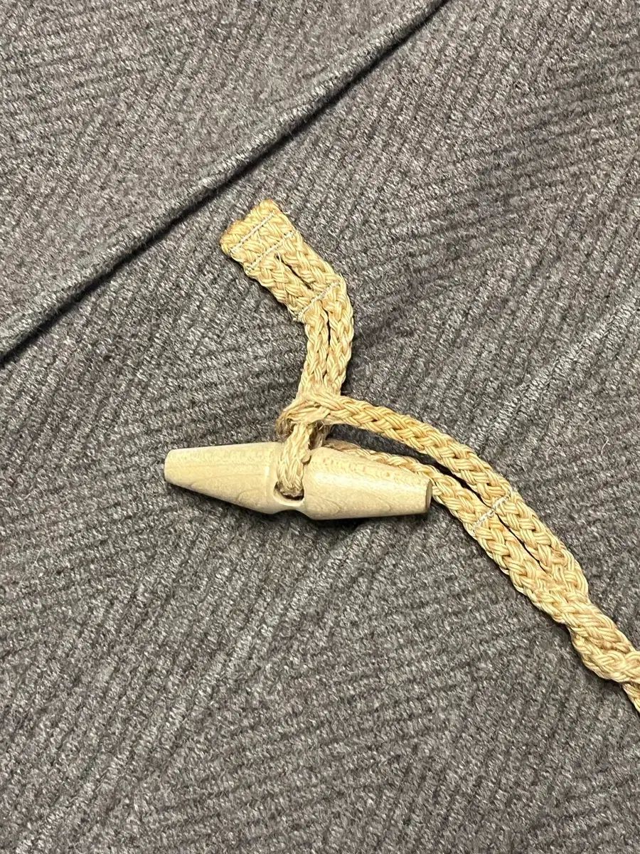 J.PRESS 注文 ダッフルコート 楽天市場】j.press ダッフルコートの通販