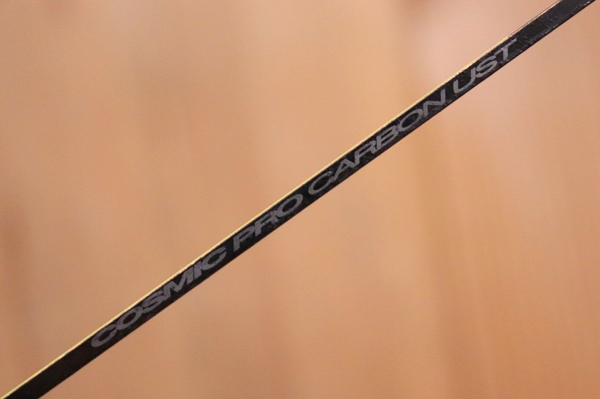 TDF チューブレスレディ