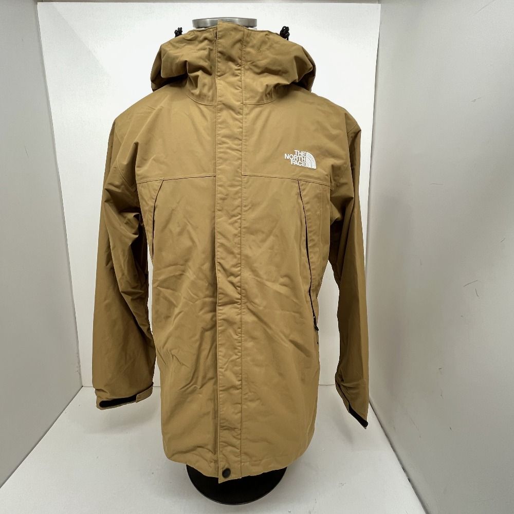 五等分の花嫁 一花 二乃 三玖 四葉 五月 全員集合 混沌の女神様