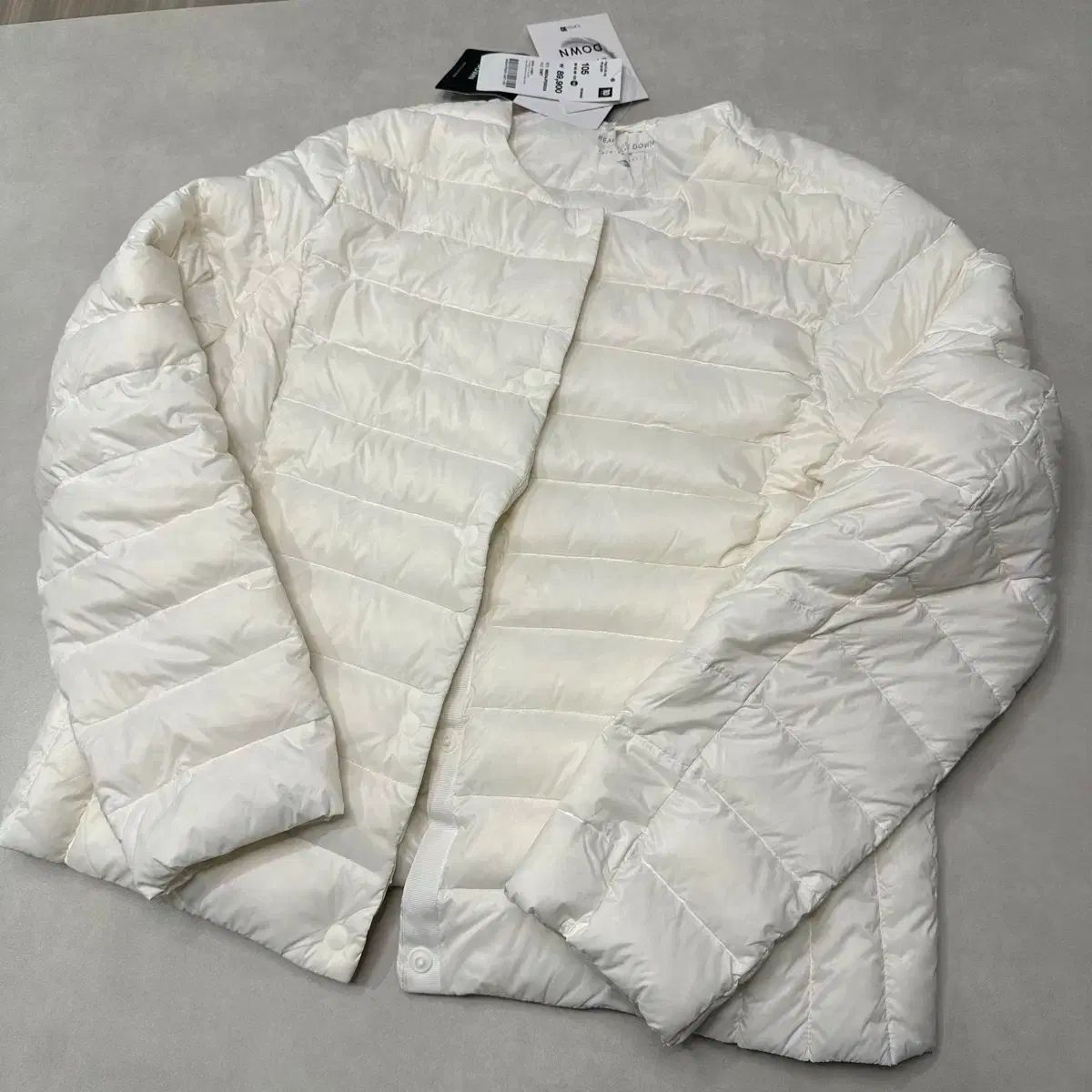 105 TOPTEN10 ダウン