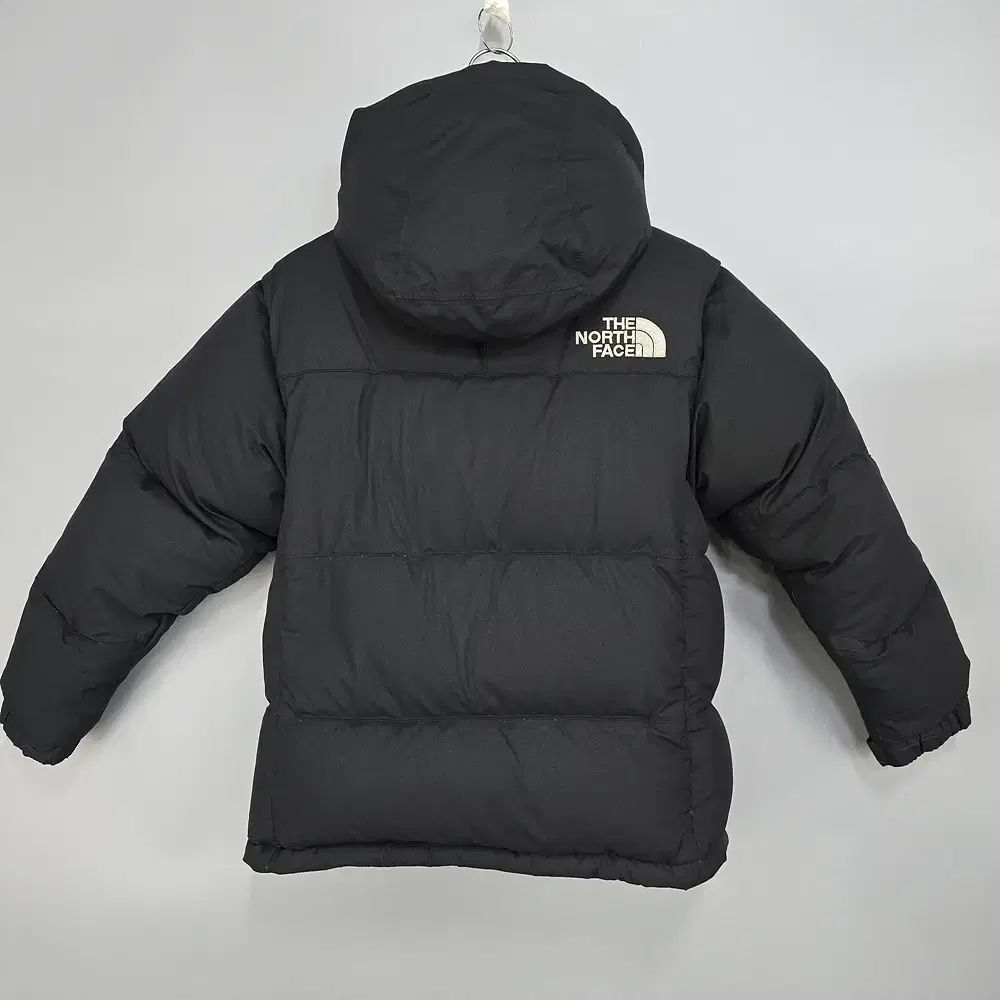 ストッパー グースダウン