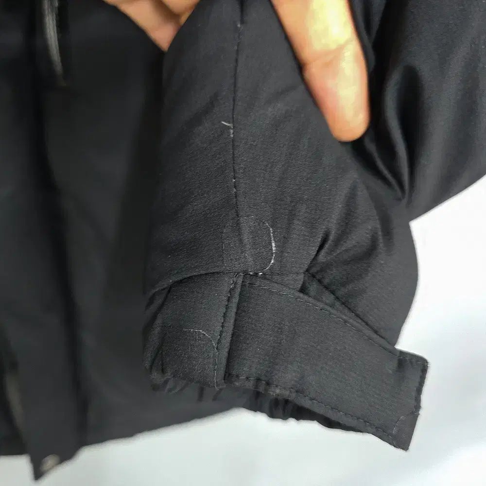  ザノースフェイス キッズ ゴーアース ストッパー グースダウン 130 その他 ジャケット ブルゾン