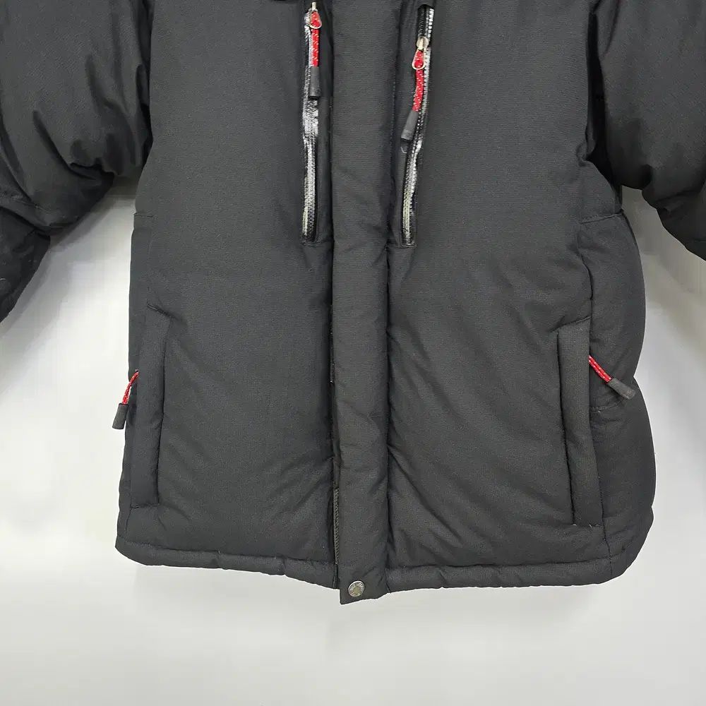 グースダウン 130