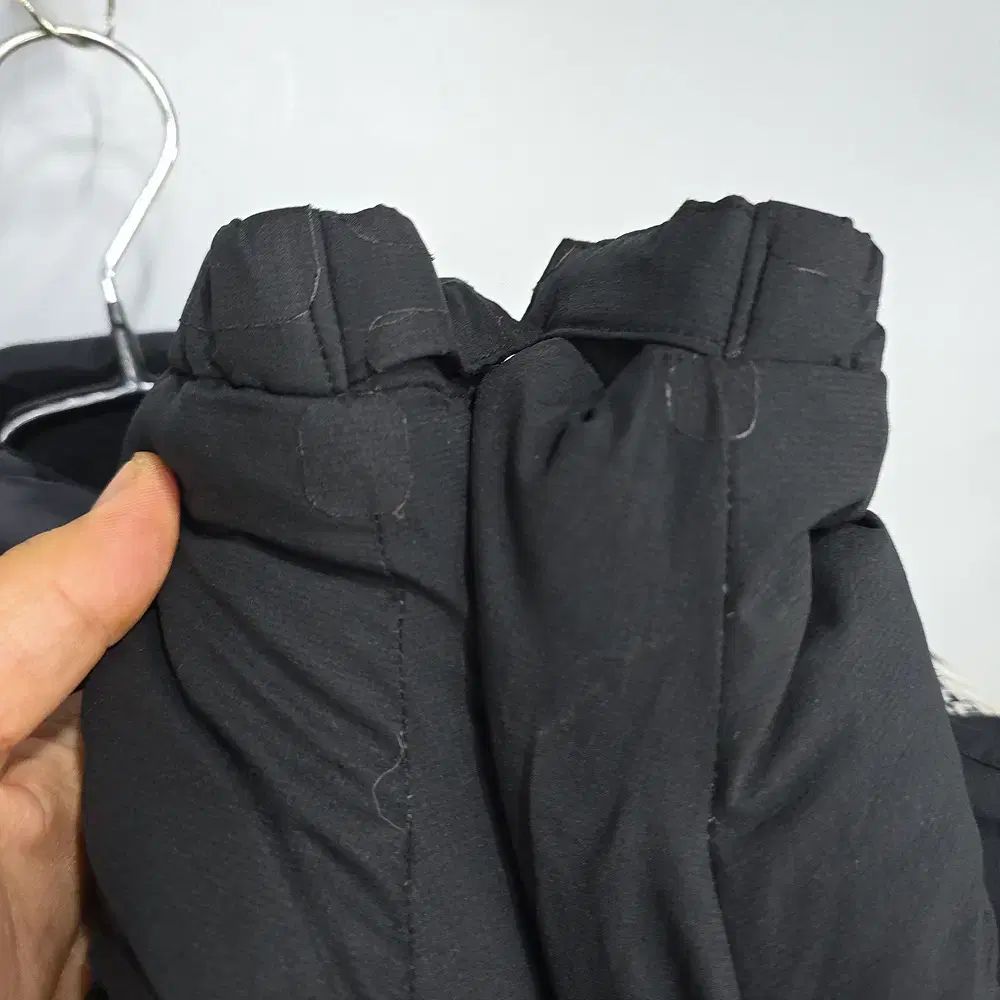 キッズ ゴーアース