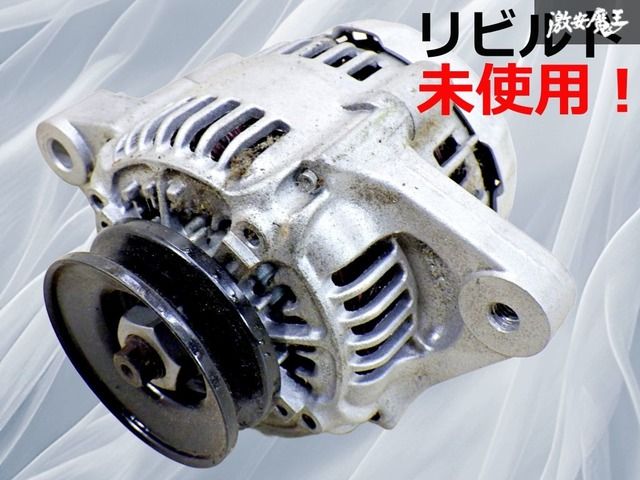 最終チャンス！初代HONDA N-One先行予約者特典1/18モデル(稀少品)