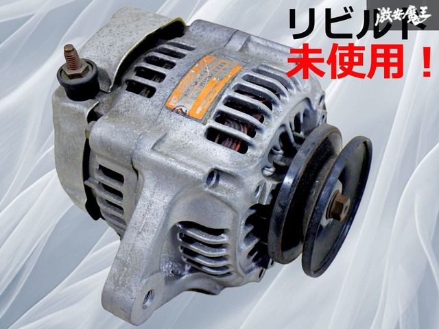 CPG GOLF ブラックパイルシャツ サイズ2