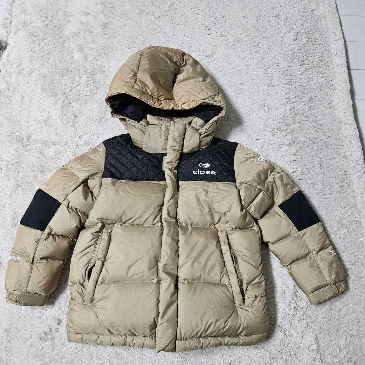 限定生産 ワンテン レーシング サイレント ボックス保管