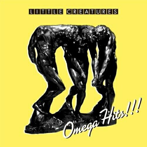 冨岡義勇 スクエアマグネット コンテンツシード 鬼滅の刃