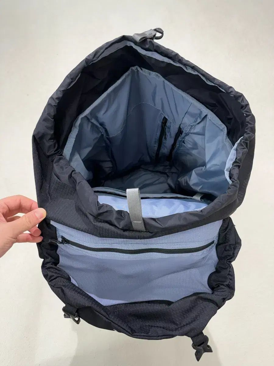  ナイキ ACG 36 バックパック バッグ 44 L その他 アウトドアウェア小物