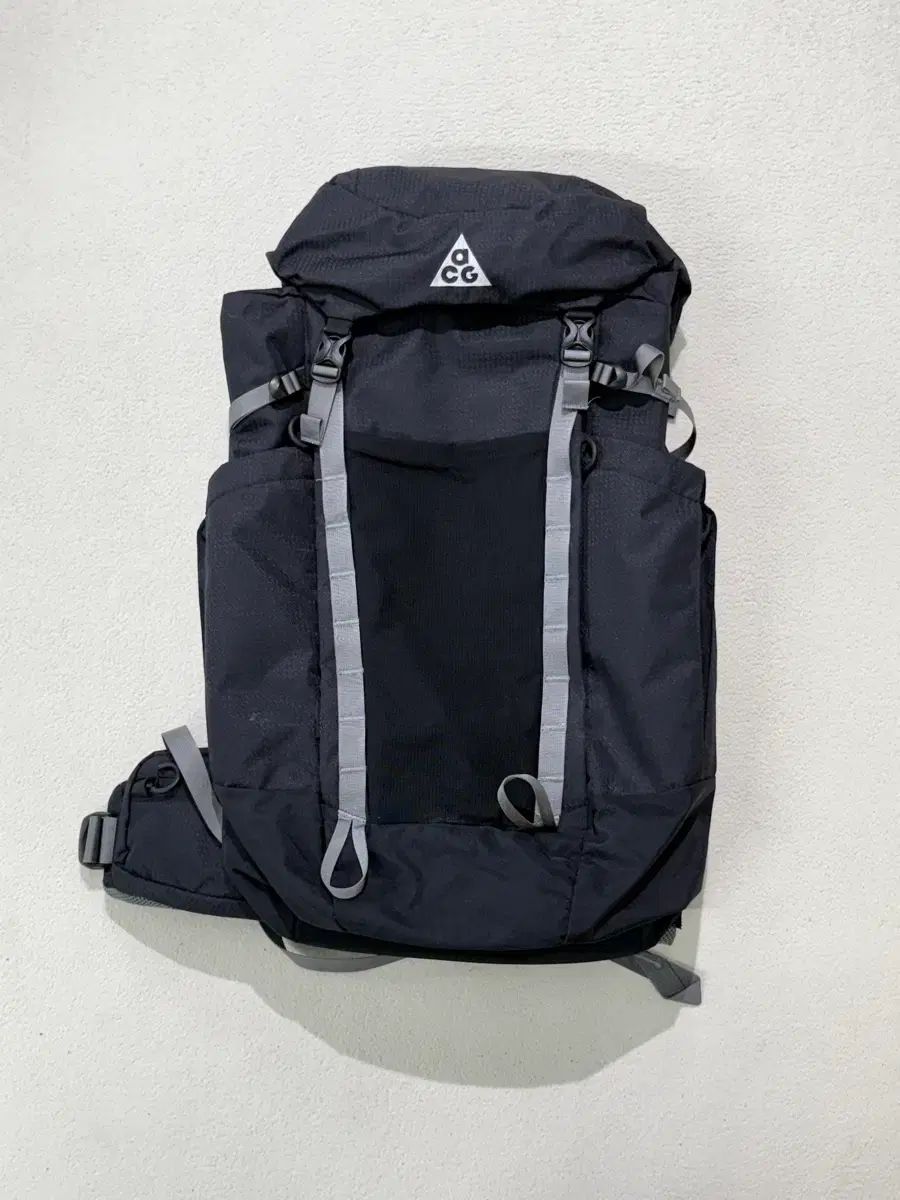 ナイキ ACG 36 バックパック バッグ 44 L