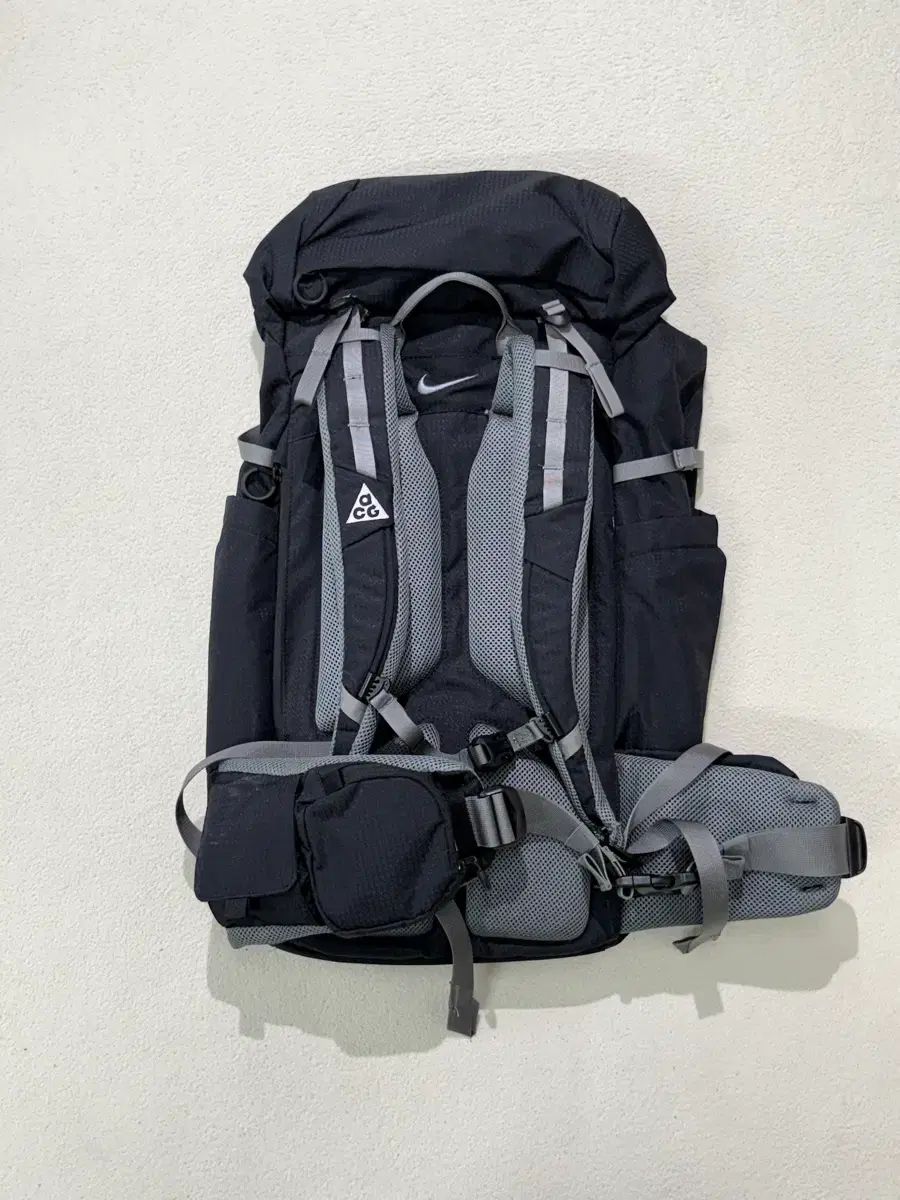 ナイキ ACG 36 バックパック バッグ 44 L
