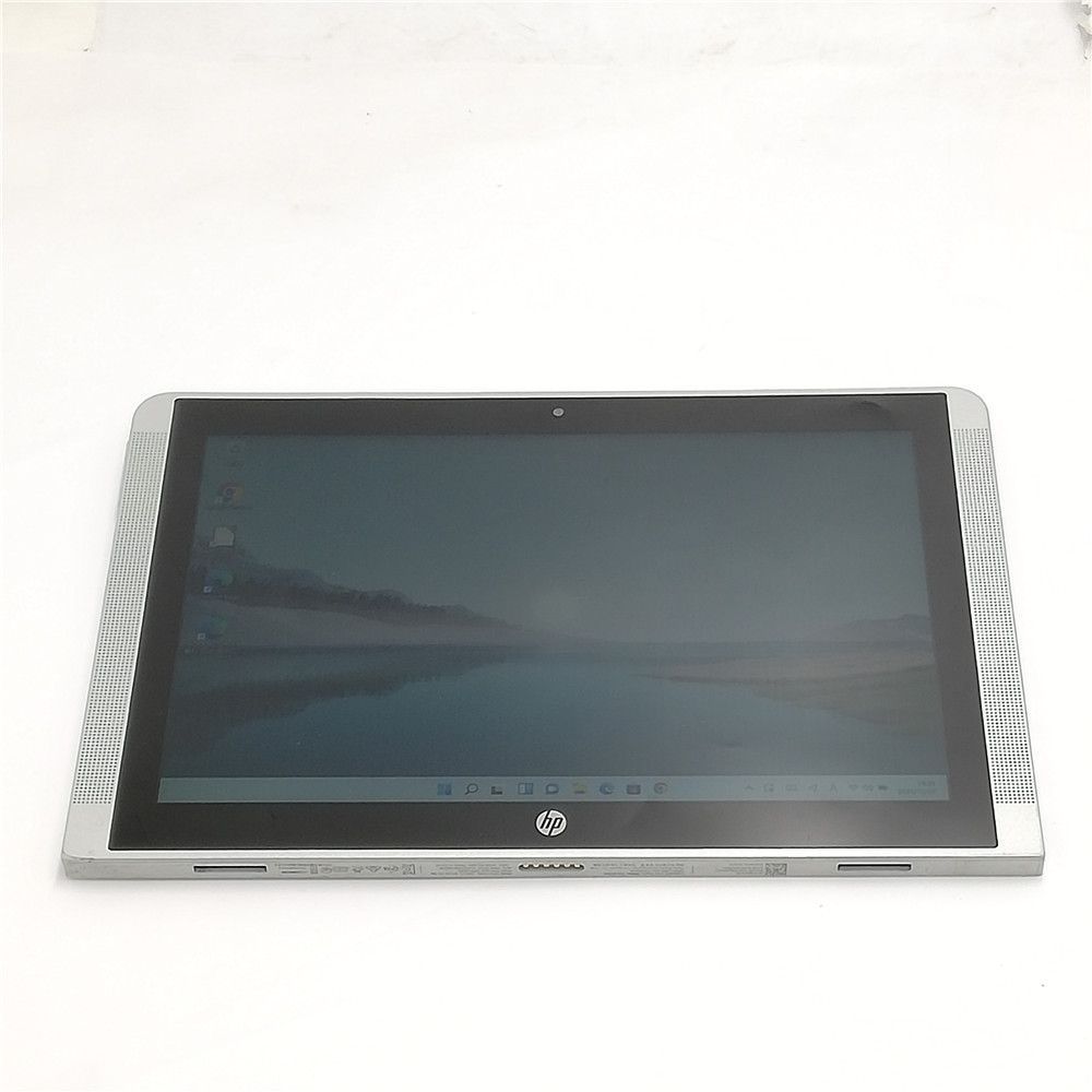 激安 Wi-Fi有 HP ノートパソコン 2in1 タブレット x2 210 G2 中古良品