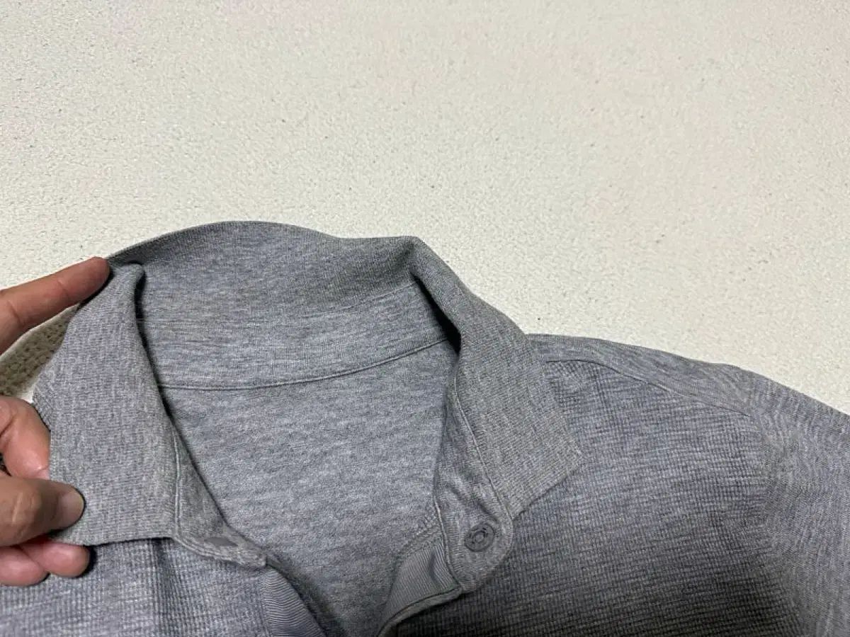 ゴルフ Tシャツ