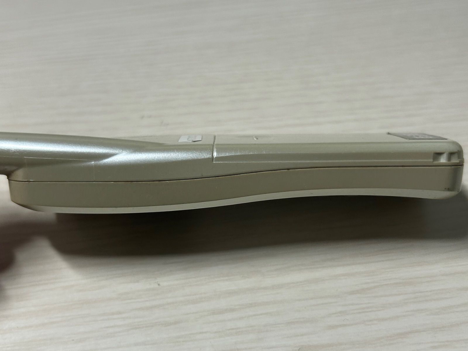 モックアップ TOSHIBA AT 31 S K 225 スマホアクセサリーセット スマホ中古