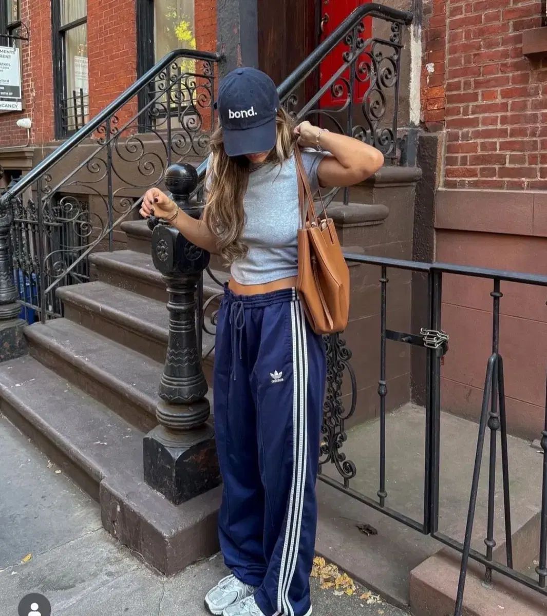 アディダス ネイビー トレーニング パンツ 4 XL