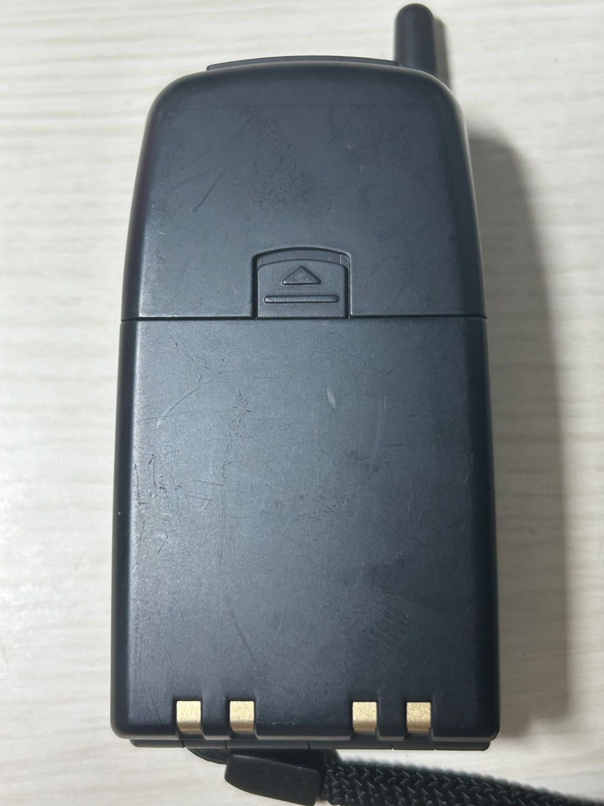 モックアップ DIGITAL K 227