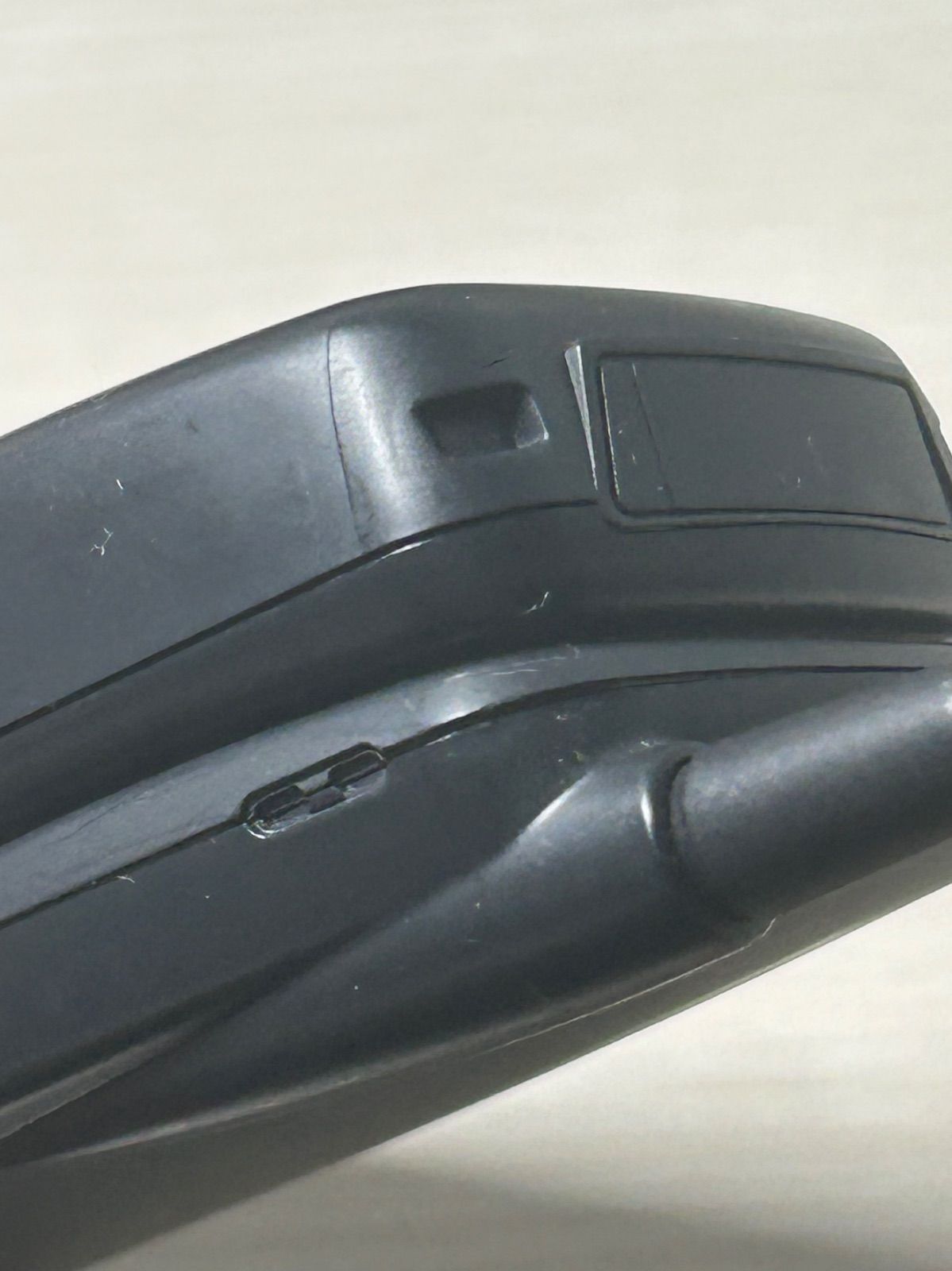 モックアップ DIGITAL K 227