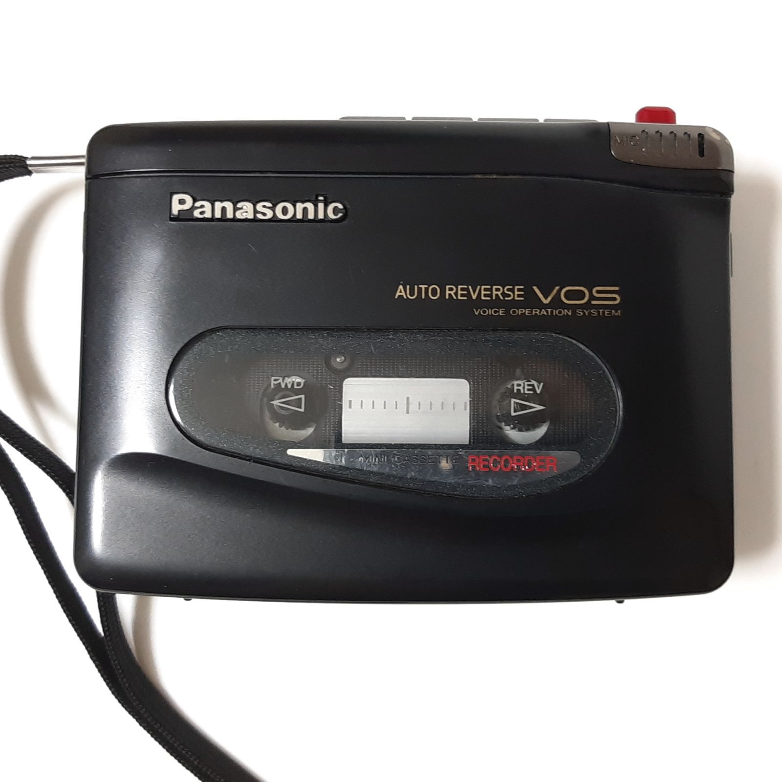 パナソニック ナショナル RQ-L400 RX-1820 R-1018 ラジオカセット