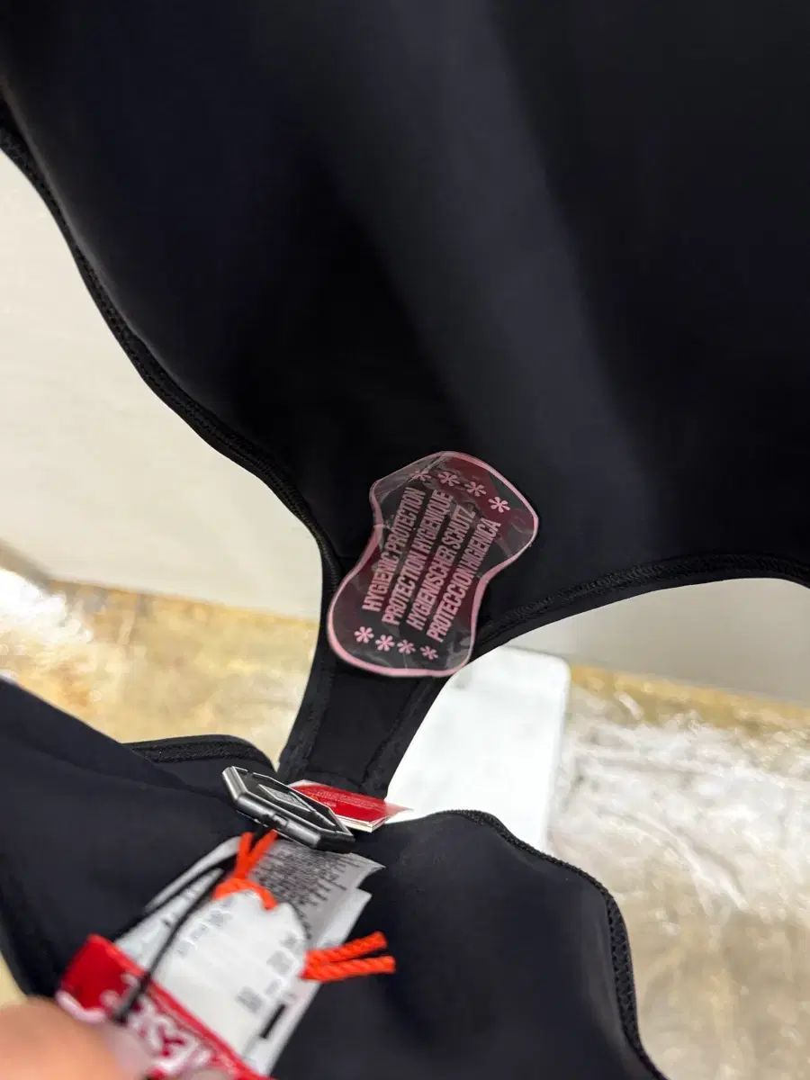 DIESEL ディーゼル