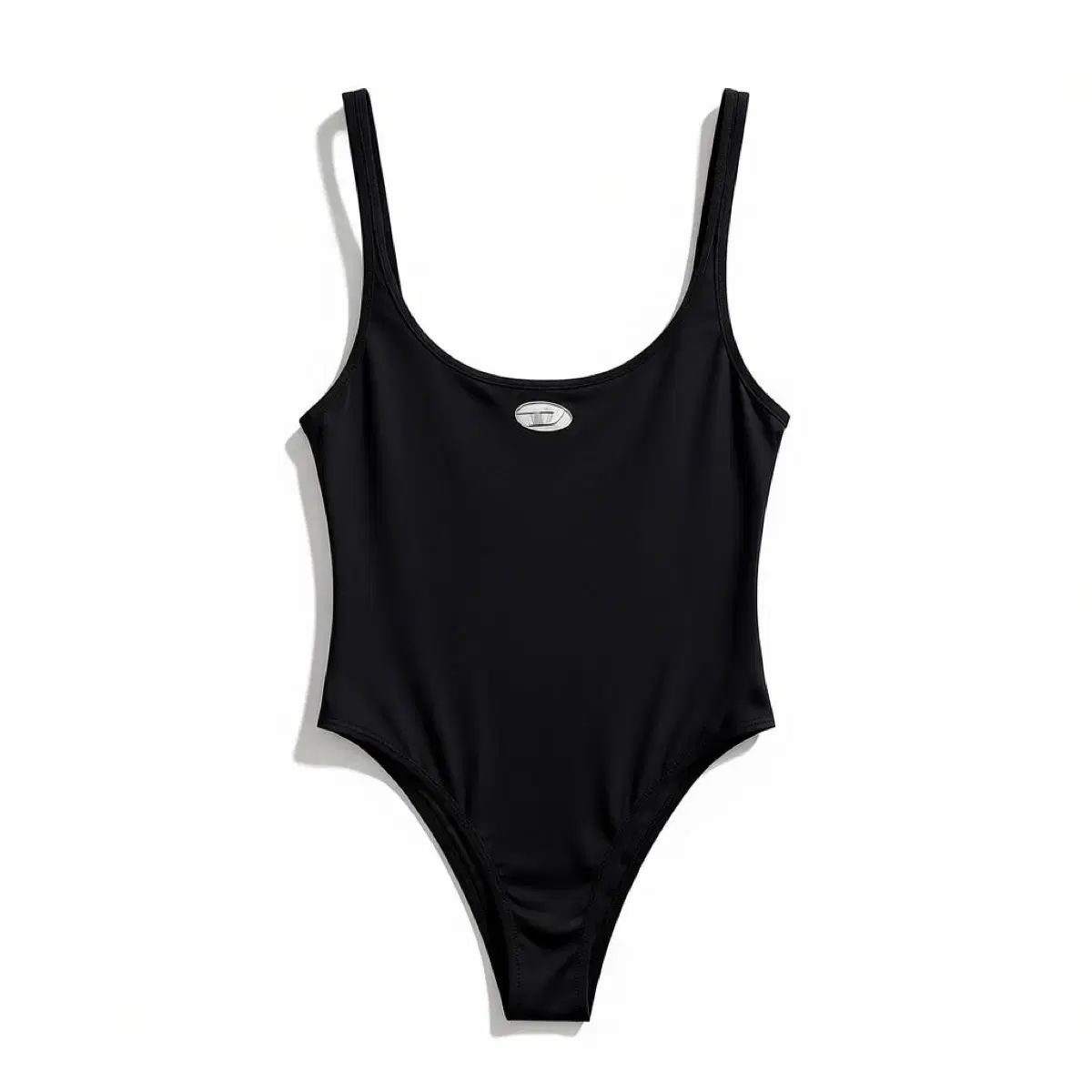 DIESEL ディーゼル ウール キー 水着