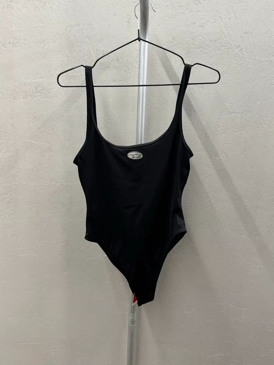 DIESEL ディーゼル ウール キー 水着