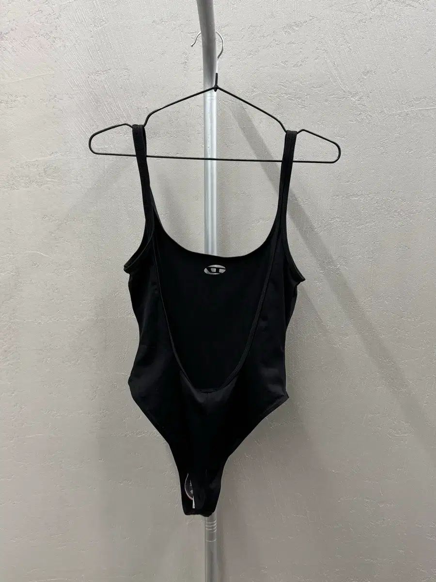  DIESEL ディーゼル ウール キー 水着 その他 水着 ラッシュガード