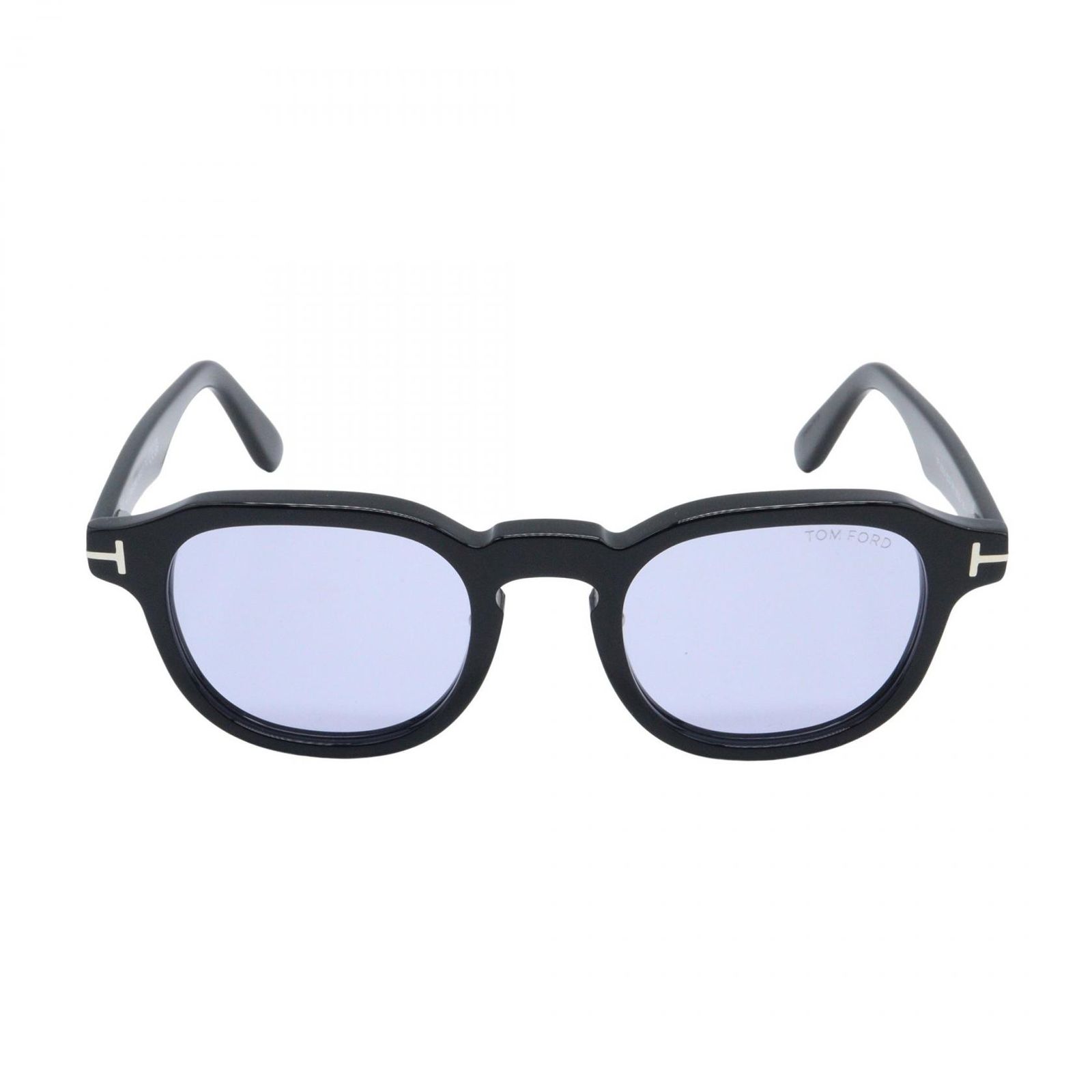 トムフォード TOM FORD サングラス 1230 D 01 Y ブラック その他 ユニセックス