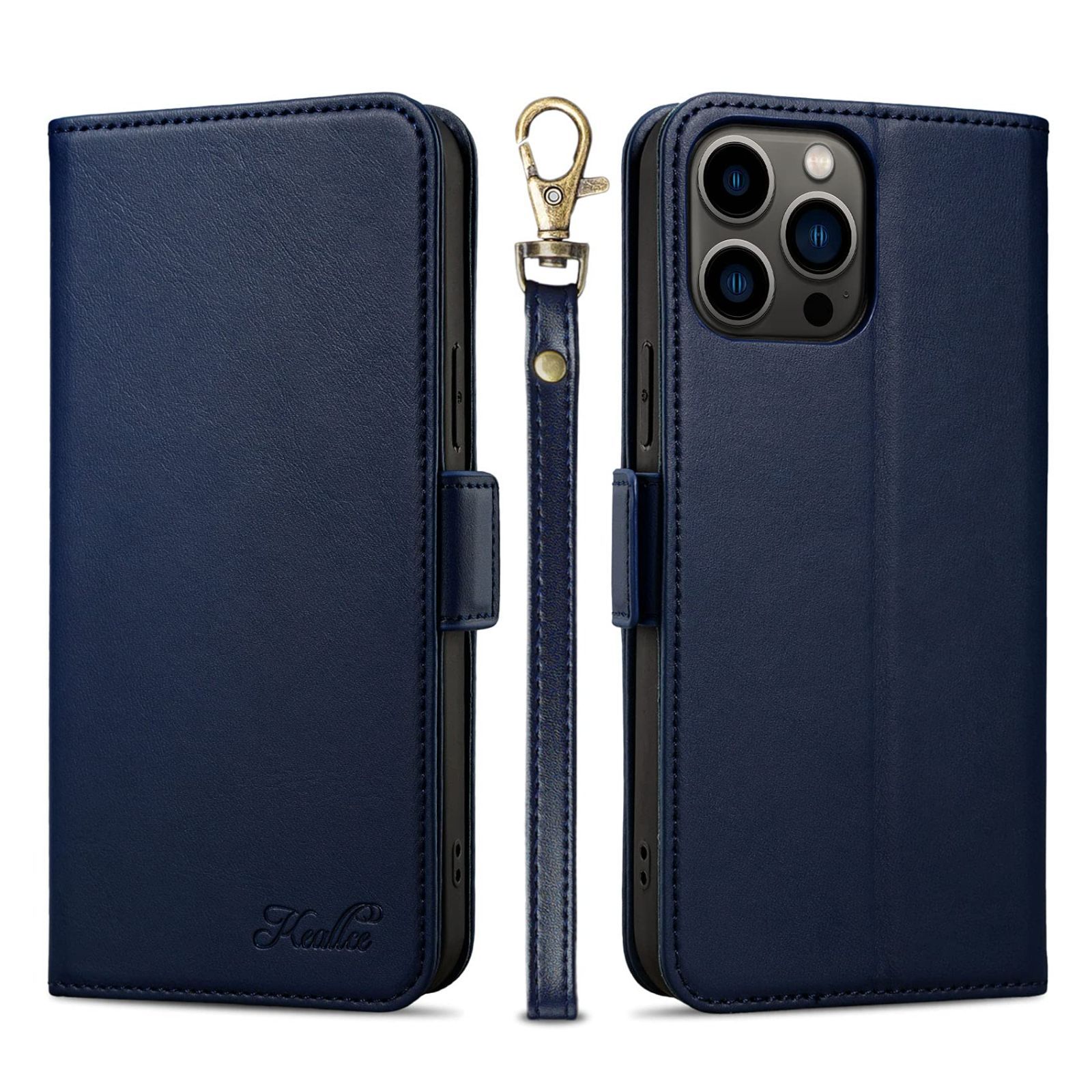 全自動麻雀卓 家庭用 折りたたみ 麻雀卓 全自動卓 -悟空- ジャンク品Nintendo Switch 赤と緑 サービスソフト付き ジャンク品