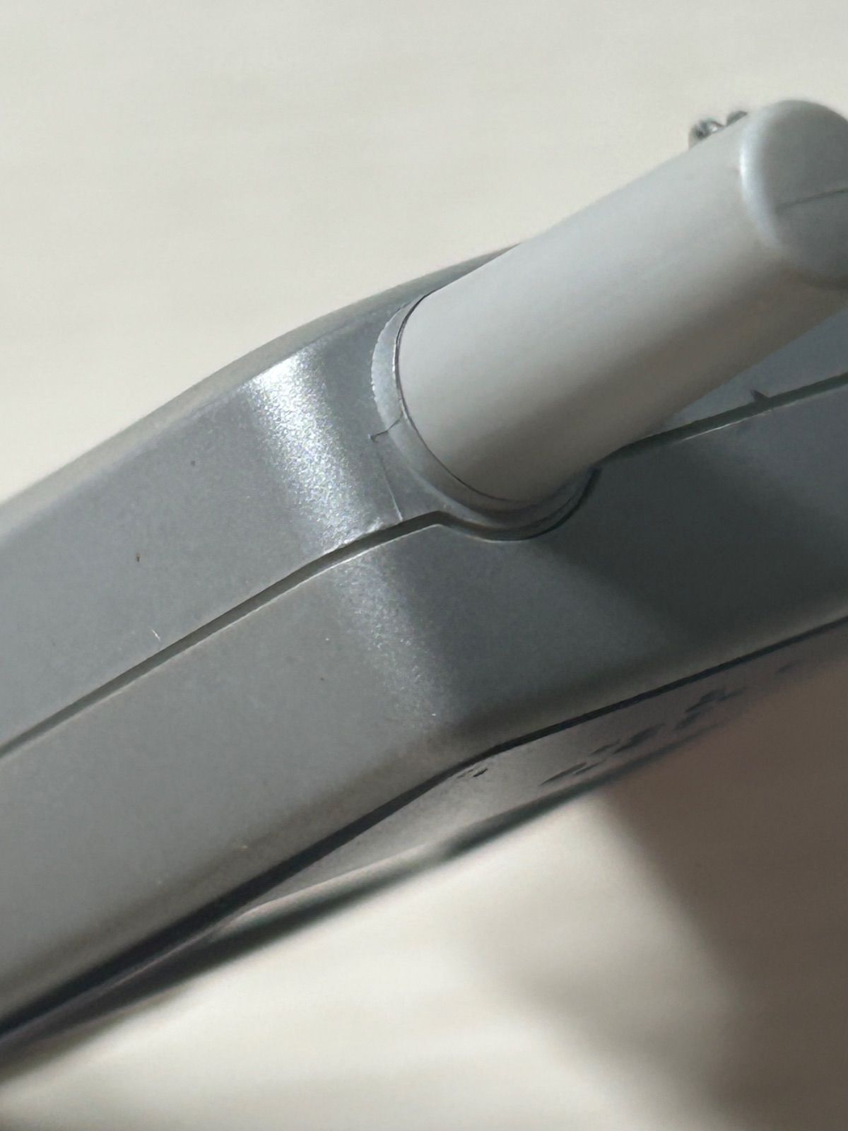 モックアップ POCKETS K 230