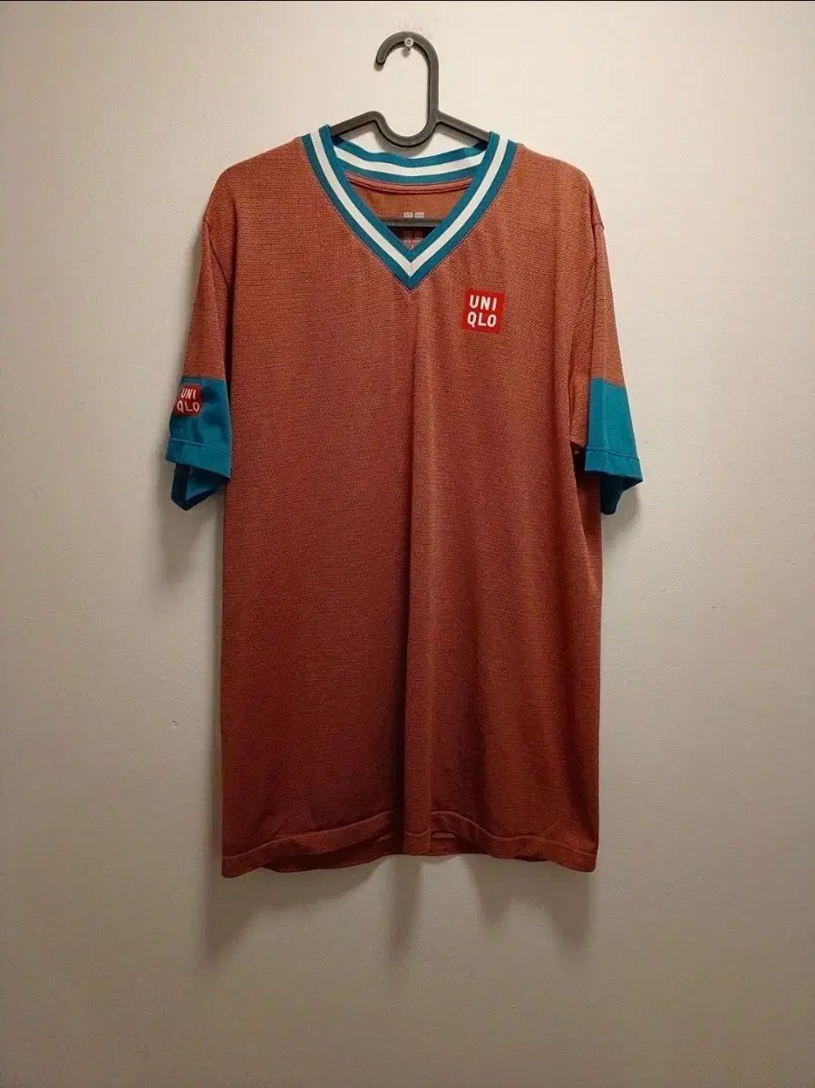 オヤイデ 電源ケーブル L/i50V4 1.5m シロクマ L軸ブラケット受 仙徳 BR-22 40φ