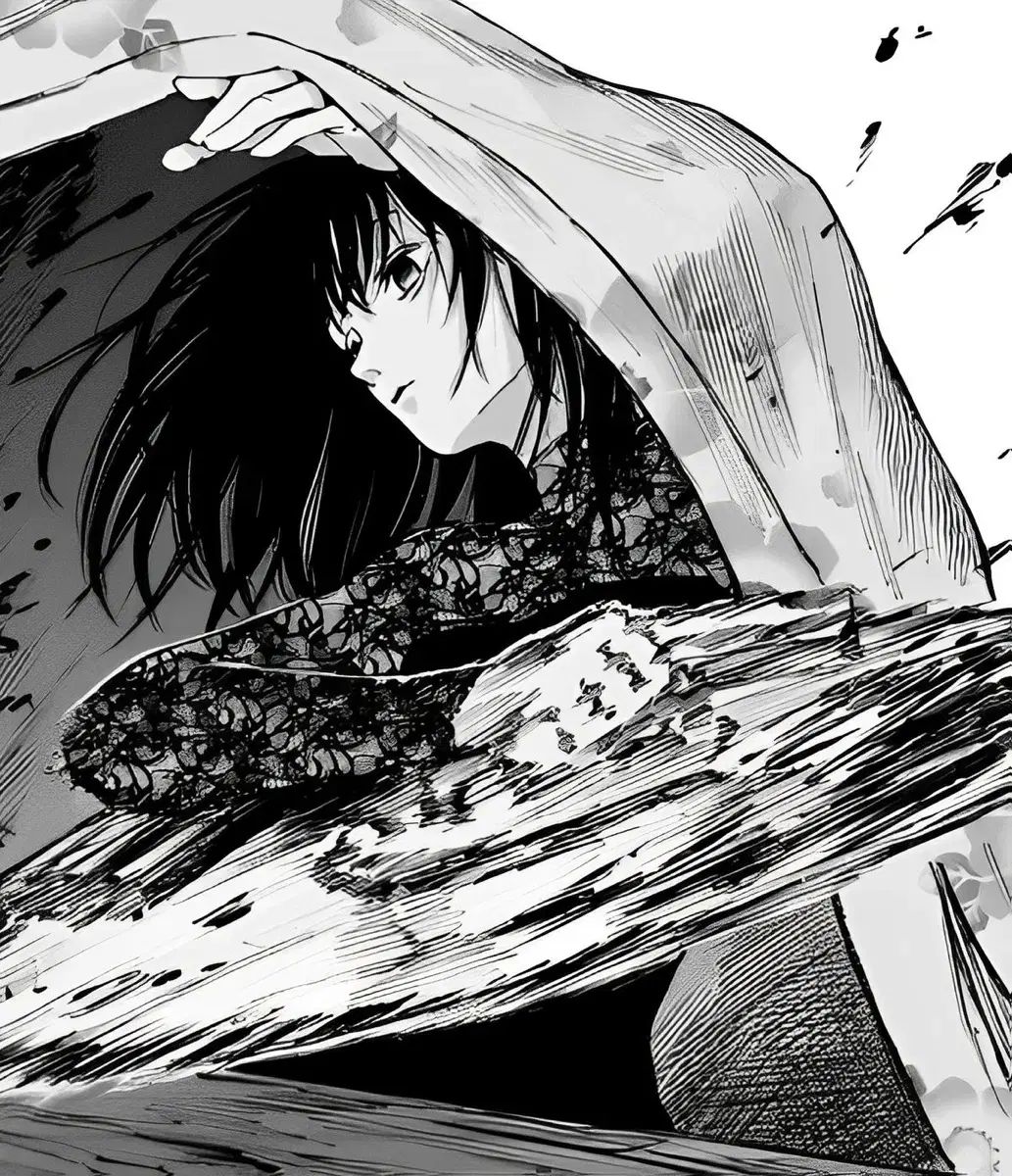 坂本デイズ サカデイ 大皿木 コスプレ