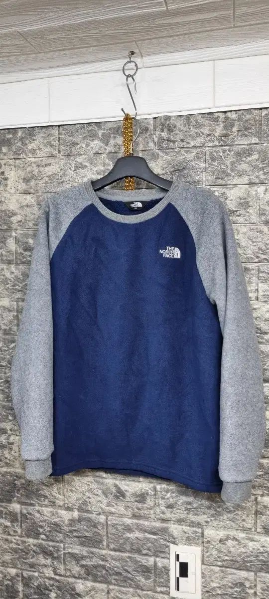 ☆大谷一良 木版画「雲の遊ぶ日」鉛筆サイン入り・限定25部・2000年作