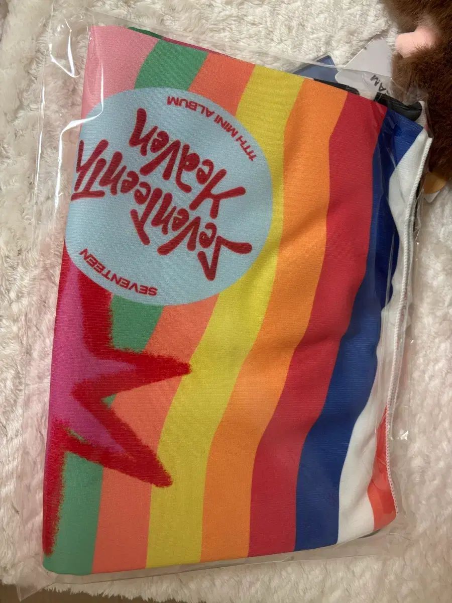 SEVENTEEN(セブンティーン・セブチ) God of Music 音楽の神 公開番組