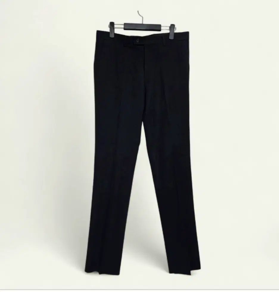 USA製】好配色 90s パタゴニア シェルドシンチラ グレー系 L