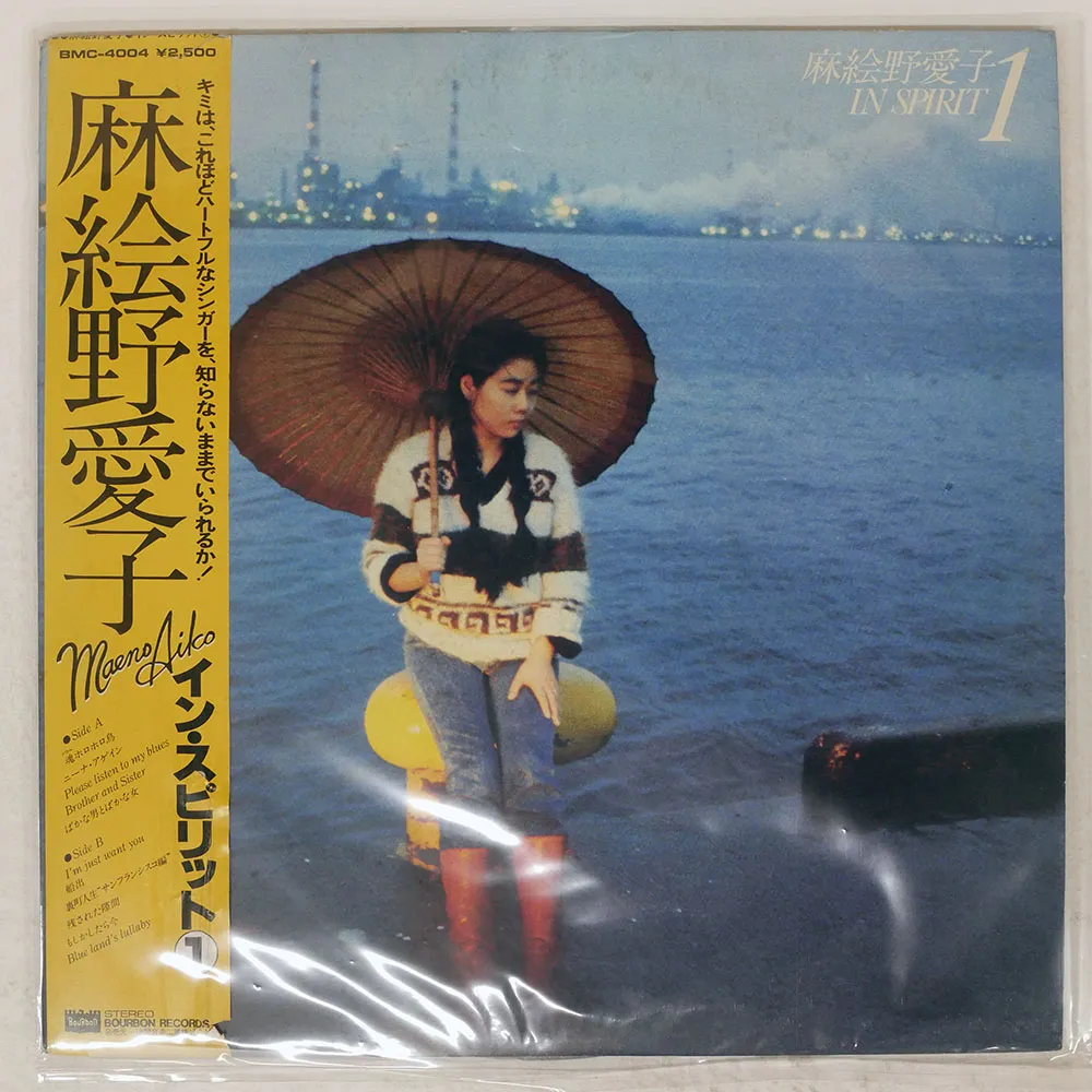 2026年最新】ジョニー吉長の人気アイテム - メルカリ