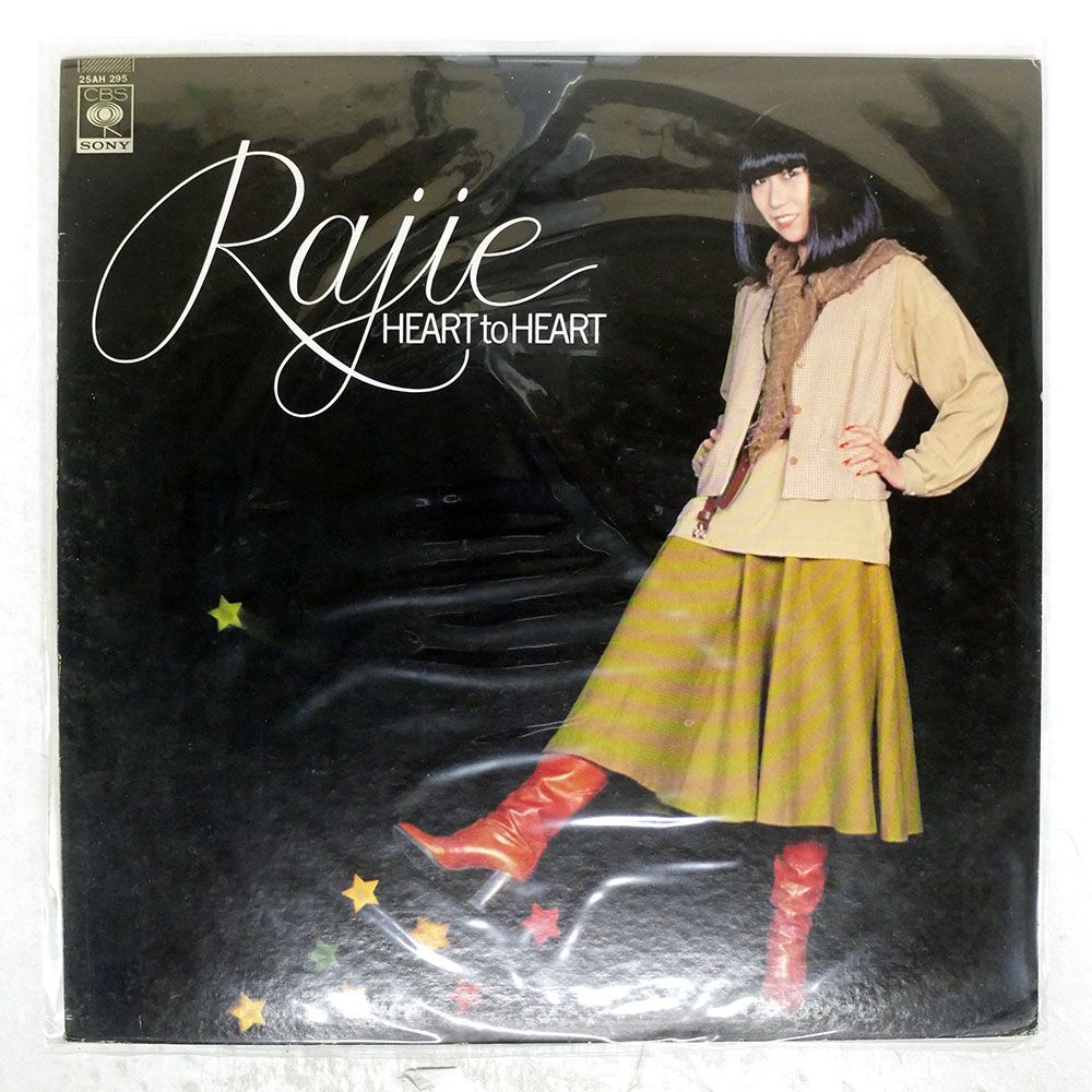 ミニョネット ビスクドール毛糸の帽子を被った可愛い女の子！15㎝