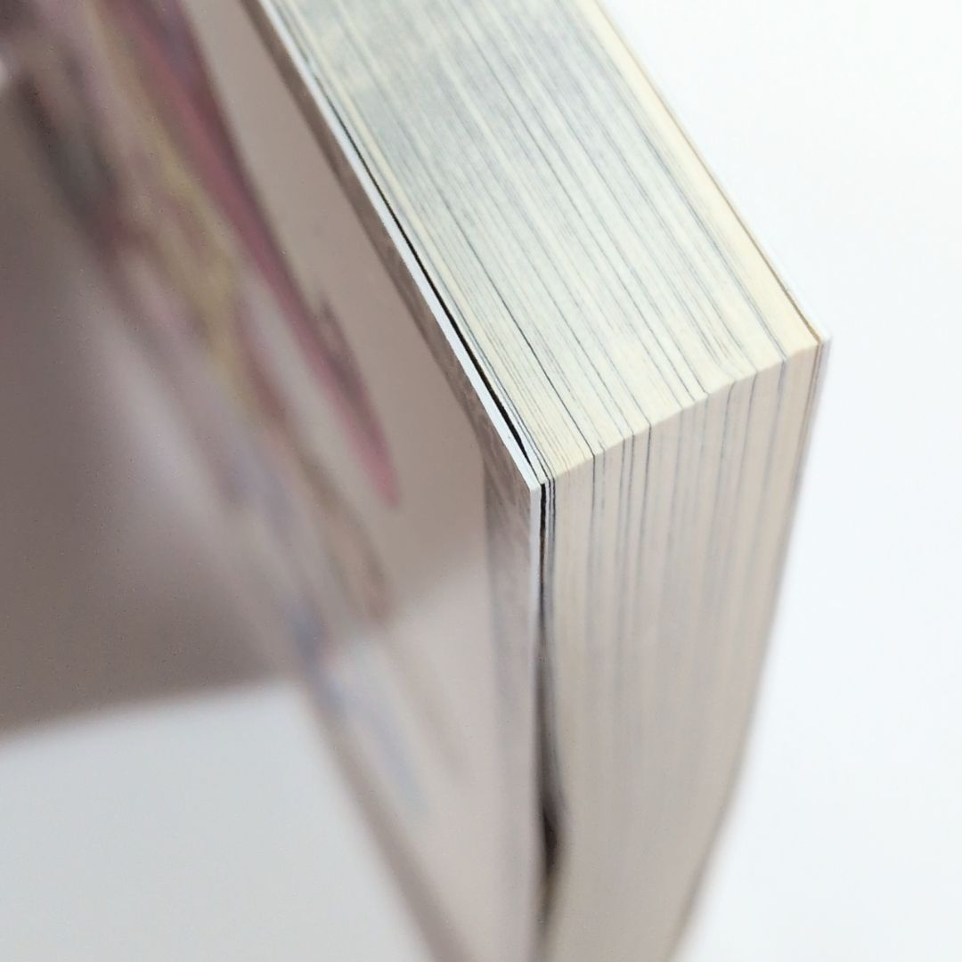 七つの罪と罰 初回限定 ボーカロイド 悪ノP 音楽 CD 小説 Amazon.co.jp: 七つの罪と罰(初回限定盤) - mothy_悪ノP feat.鏡音リン