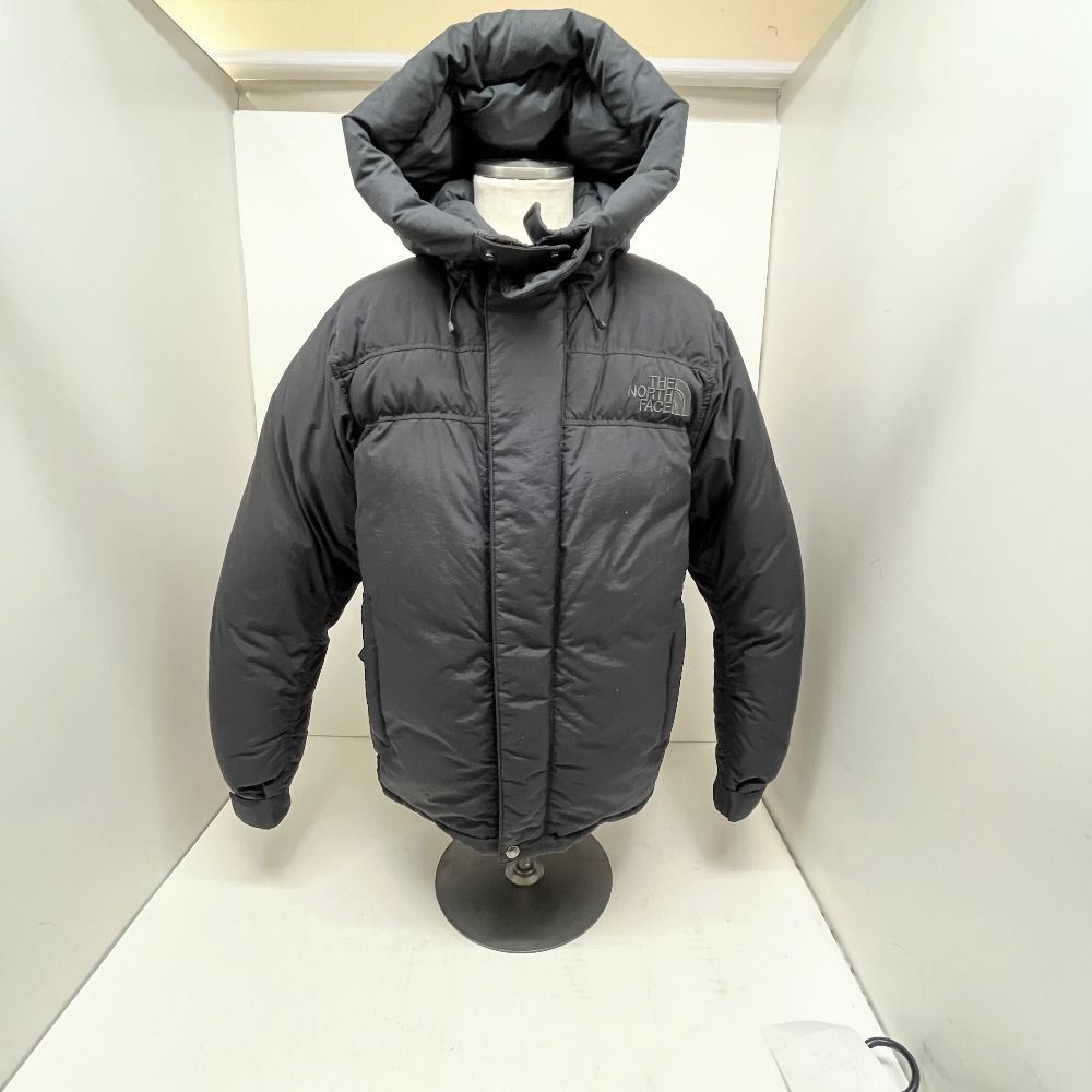 06w16266 THE NORTH FACE オルタレーションバフズジャケット Mサイズ