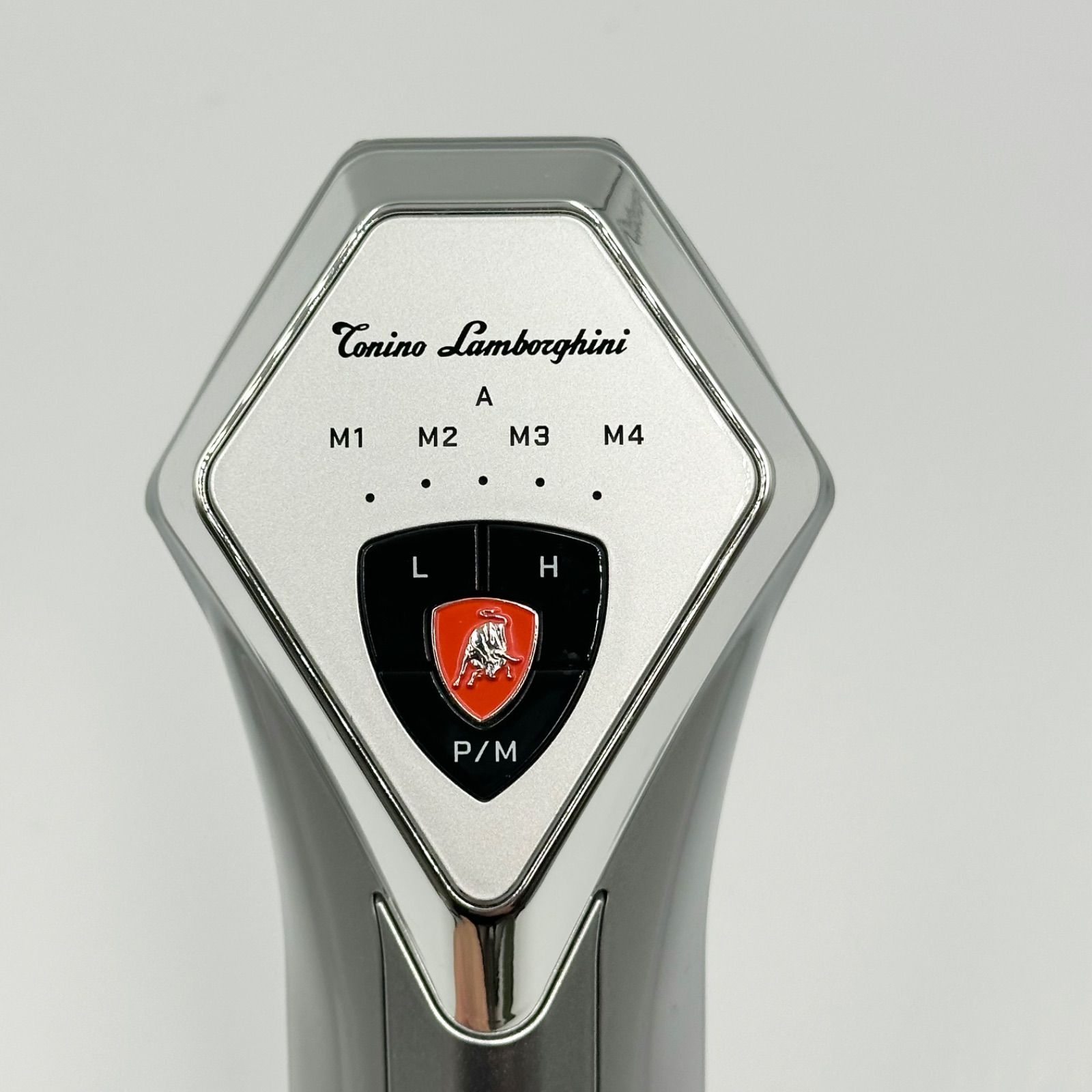 アルファワン 美顔器