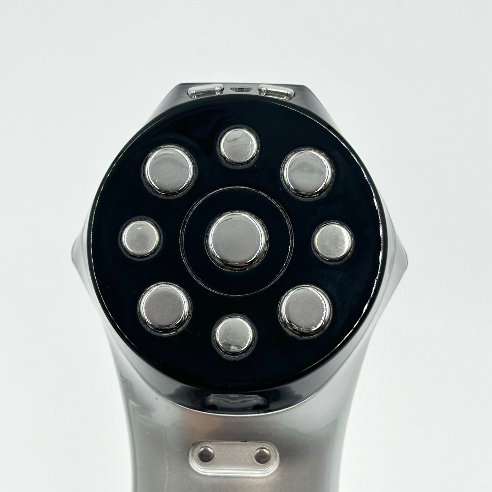 美品✨️】ランボルギーニ ALPHA ONE アルファワン 美顔器 正規品