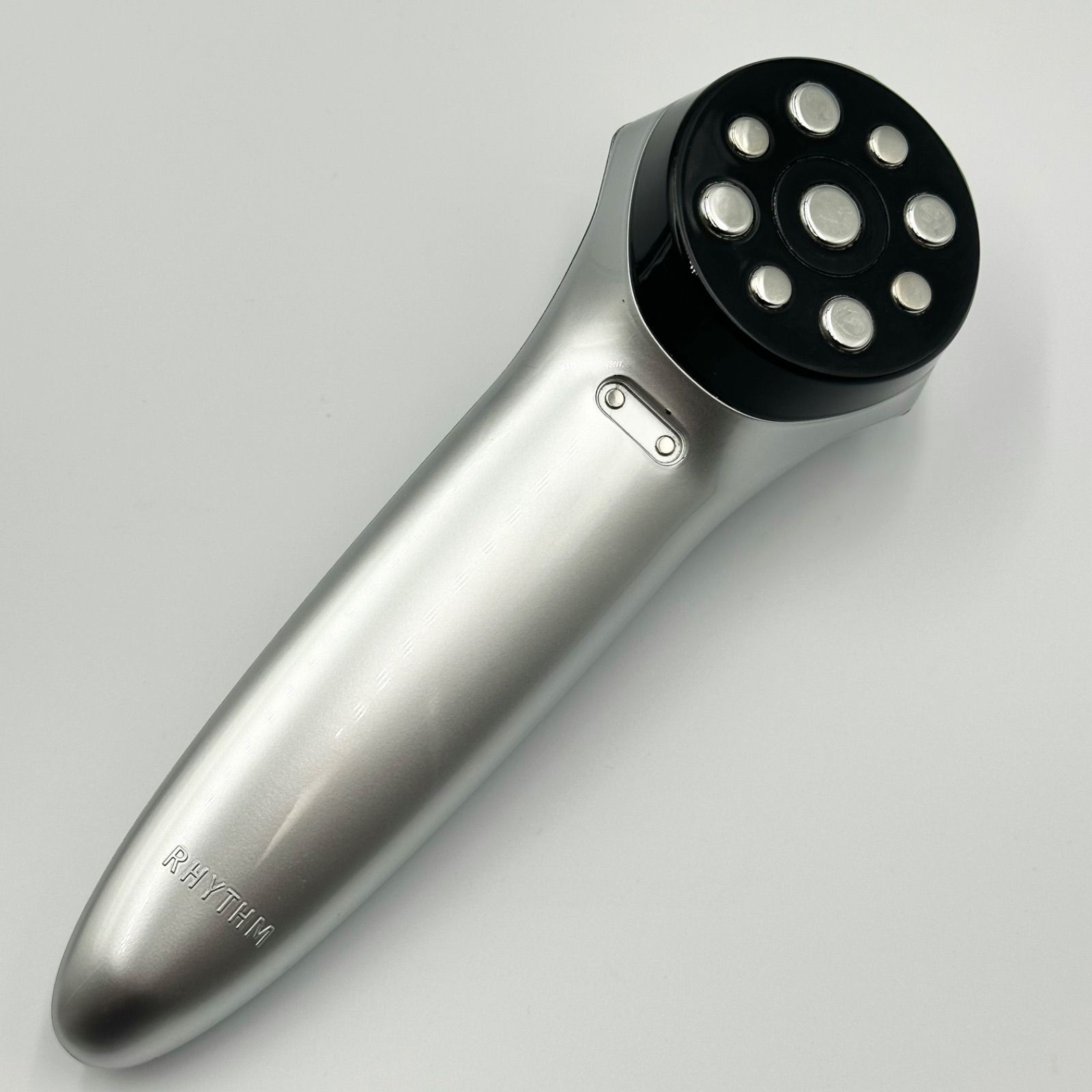 美品✨️】ランボルギーニ ALPHA ONE アルファワン 美顔器 正規品