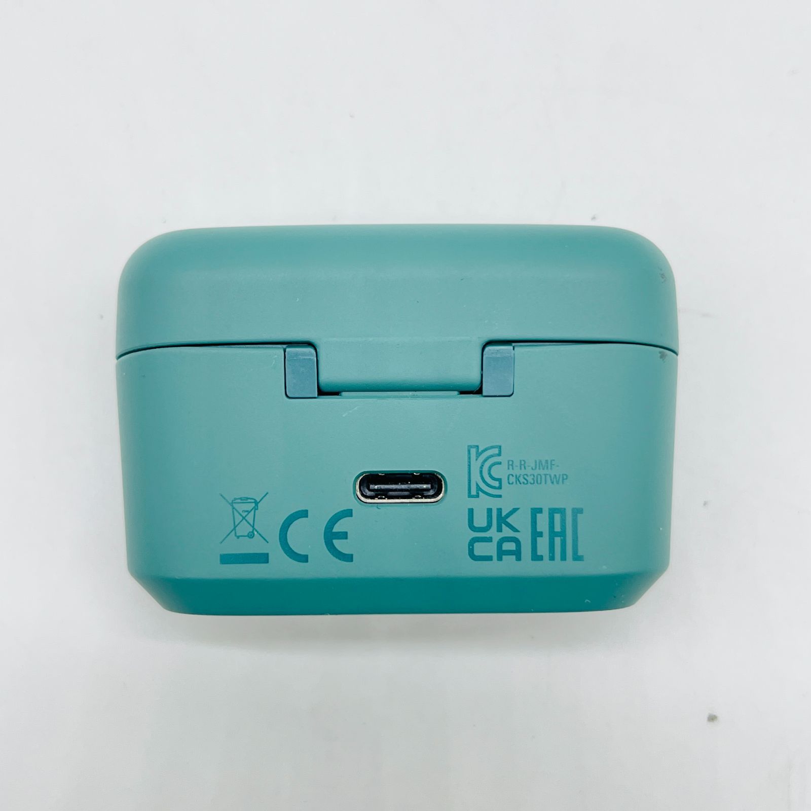 オーディオテクニカ