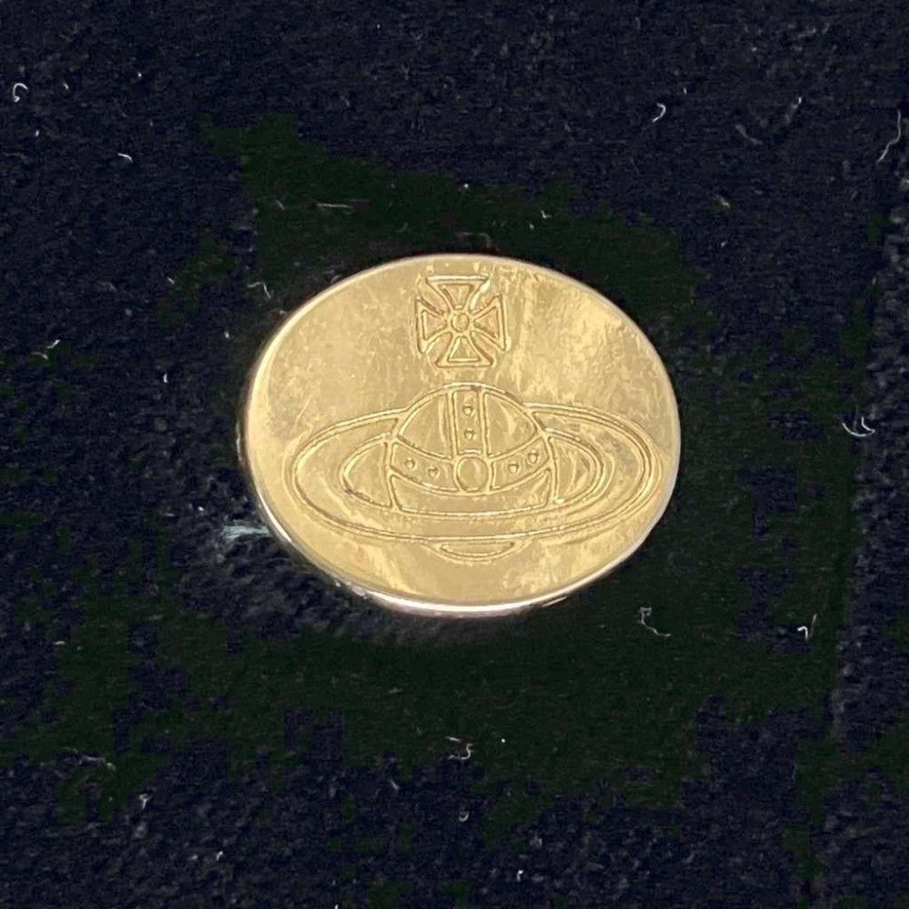 ヴィヴィアンウエストウッドマン　オーブ　セットアップ　ロゴ裏地　ブラック　48 ヴィヴィアンウエストウッドマン Vivienne Westwood MAN セットアップ