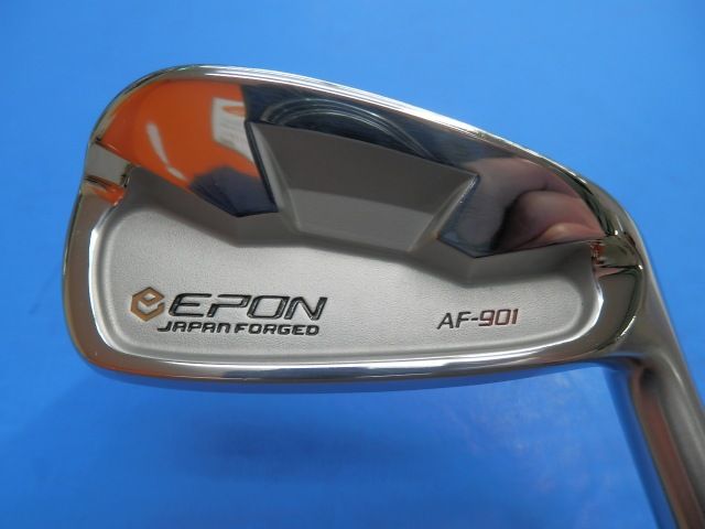 ユーティリティ 即決 X35 中古良品 エポン EPON AF‐901