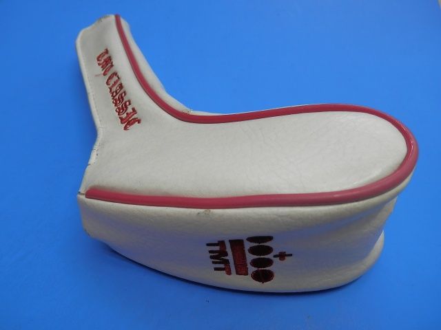 ユーティリティ 即決 X35 中古良品 エポン EPON AF‐901