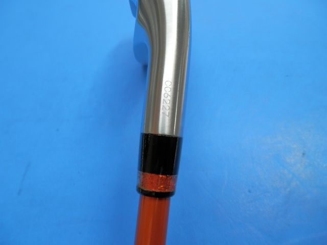 ユーティリティ 即決 X35 中古良品 エポン EPON AF‐901